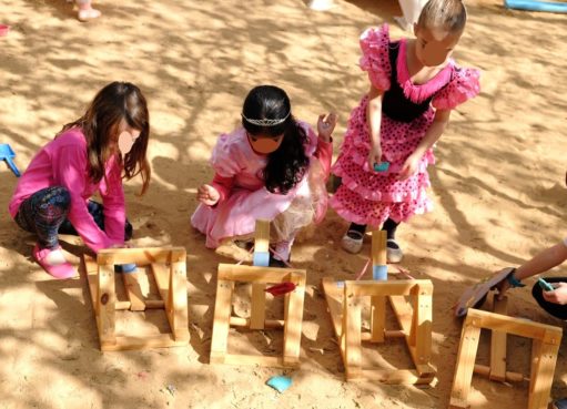 יום הולדת קלאש רויאל | משחק בליסטראות להשכרה