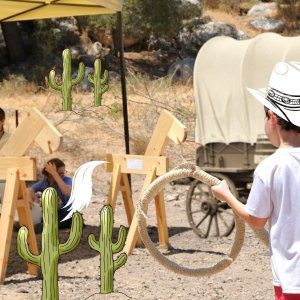 משחקים להשכרה | חבילות מוזלות